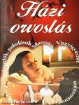 Házi orvoslás