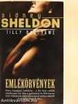 Emlékörvények