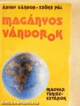 Magányos vándorok