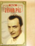 Jávor Pál