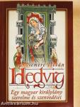 Hedvig