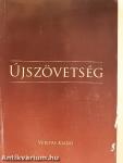 Újszövetség