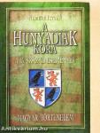 A Hunyadiak kora