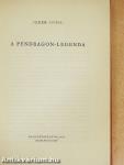 A Pendragon-legenda