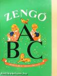 Zengő ABC