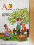 Zengő ABC