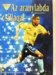 Az aranylabda csillagai