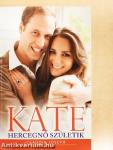 Kate