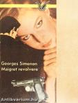 Maigret revolvere