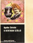 A Bertram szálló