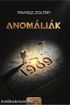 Anomáliák