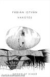 Vakütés