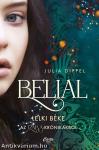 Belial - Lelki béke