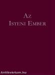 Az isteni ember