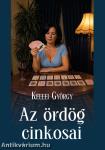 Az ördög cinkosai