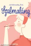 Szalmaláng- felújított kiadás