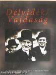 Délvidék/Vajdaság