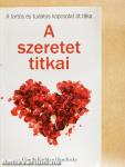 A szeretet titkai