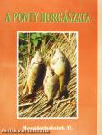A ponty horgászata