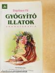 Gyógyító illatok