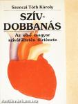 Szívdobbanás