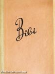 Bibi