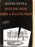 Puszták népe/Ebéd a kastélyban