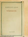 Vízözön