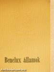 Benelux államok