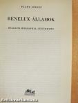 Benelux államok