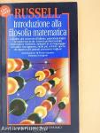 Introduzione alla filosofia matematica