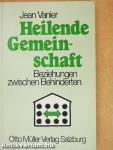 Heilende Gemeinschaft