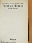 Sherlock Holmes