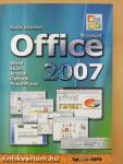 Microsoft Office 2007