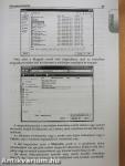 Microsoft Office 2007