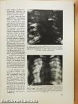 Belgyógyászati diagnosztika