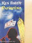Papírpénz
