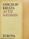 Az ész határán