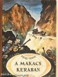 A makacs Keraban