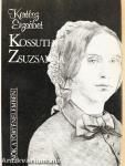 Kossuth Zsuzsanna