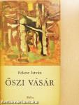 Őszi vásár