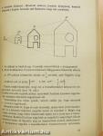 Matematika 8.