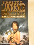 Damballa botja