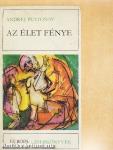 Az élet fénye