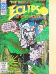 Eclipso Nov 1992