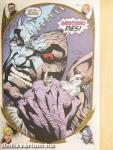 Eclipso Nov 1992