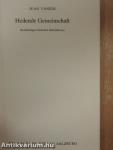 Heilende Gemeinschaft