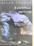 A csontnak partjain