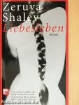 Liebesleben