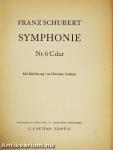 Symphonie Nr. 6